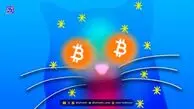 OP_CAT؛ کلید برنامه‌پذیری بیت‌کوین و آینده دیفای