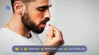 ویتامین‌هایی برای افزایش طول عمر