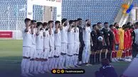 رسانه هندی: اختلاف با ایران در رنکینگ فیفا مشخص شد