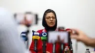 چالش بزرگ تیم ملی فوتسال زنان؛ نبود بازی دوستانه