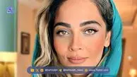 بیوگرافی عارفه معماریان + عکس تغییر چهره از صدا و سیما تا واقعیت