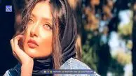 بیوگرافی نورا محقق، آواز جذاب سریال شغال + عکس ها