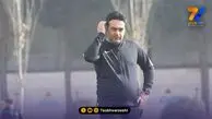 کنایه آتیلا حجازی به کافا؛ برزیل و آرژانتین برای کافا التماس می کنند