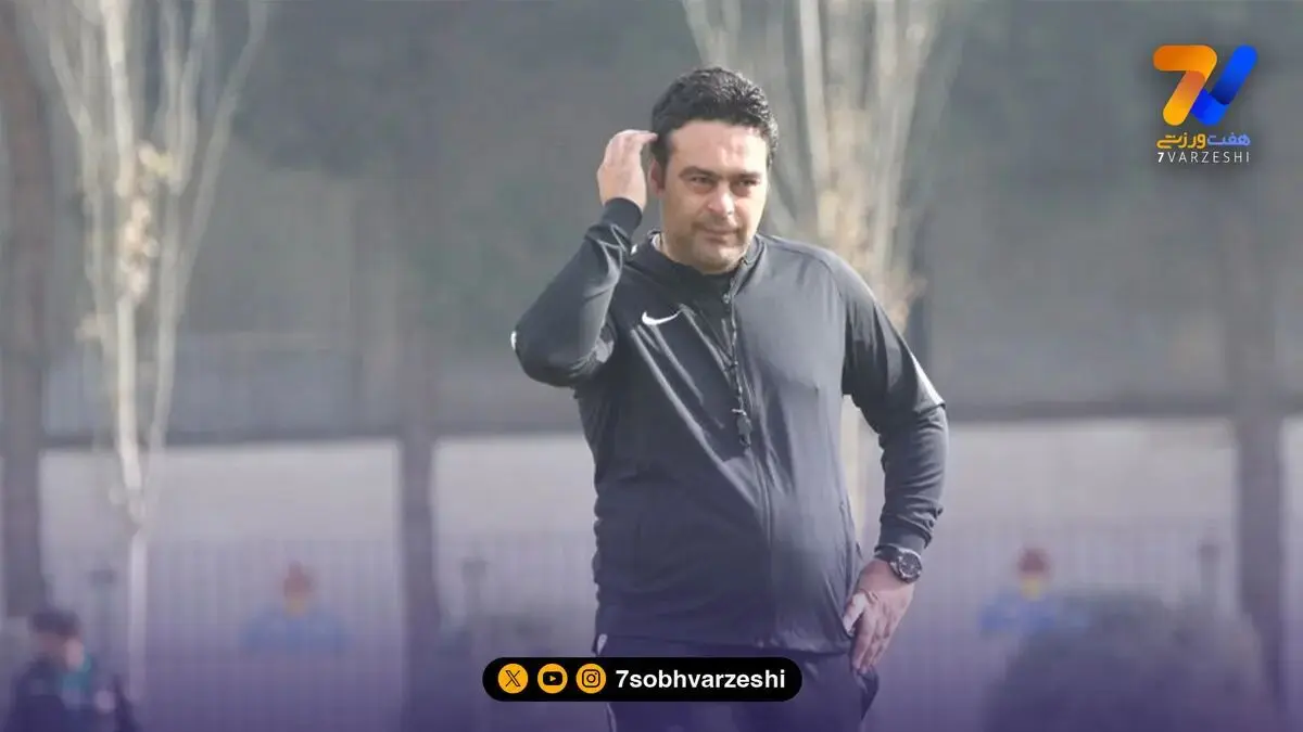 کنایه آتیلا حجازی به کافا؛ برزیل و آرژانتین برای کافا التماس می کنند