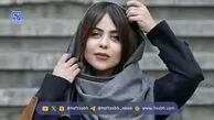 بیوگرافی الهام اخوان + عکس جشن تولد خصوصی ۳۷ سالگی