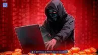 تحلیل افزایش حملات هکری کریپتو و سرقت ۱۶۳ میلیون دلار در آگوست