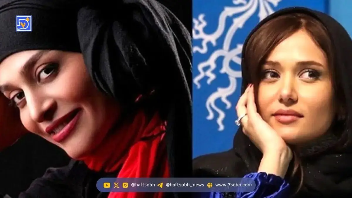بیوگرافی بازیگران زن دهه 60، که در سینما خوش درخشیدند
