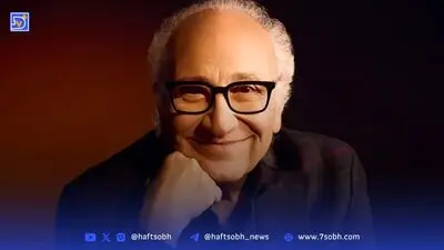 شادمهر عقیلی به ایران برمی‌گردد؟ توضیح وزارت ارشاد