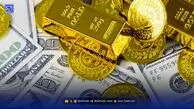 قیمت طلا، سکه و دلار امروز سه‌شنبه ۱۱ شهریور ۱۴۰۴ + جدول