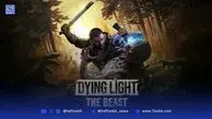 بازی Dying Light The Beast