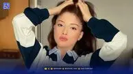 بیوگرافی دنیا دادرسان خواننده ایرانی