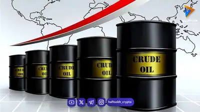 پیش بینی قیمت نفت در هفته پیشرو/ تنگه هرمز باز است یا بسته؟ 