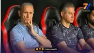 جلسه یحیی گل محمدی و هیأت مدیره به تعویق افتاد