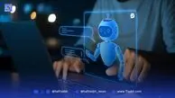 هوش مصنوعی چطور تماس‌های تلفنی را شنود می‌کند؟