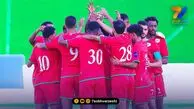 رقابت شانه به شانه کی روش و ازبکستان برای بازی با ایران!