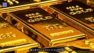 توکنیزه‌کردن طلای ذخیره‌شده در IRA با همکاری SmartGold و Chintai Nexus