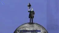 بیت‌ماین ایمرسن؛ بزرگ‌ترین خزانه‌دار اتر با ۱.۸۷ میلیون ETH