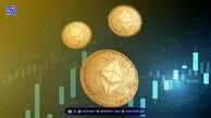 خرید ۱۰ هزار اتریوم توسط یون‌فنگ فایننشال برای توسعه وب۳ و دارایی‌های واقعی