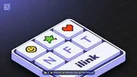 راریبل با خرید توکن و درآمد مجوز، پاداش‌های بازار NFT را پایدار می‌کند