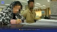 سوداگران مرگ در تهرانپارس به دام افتادند