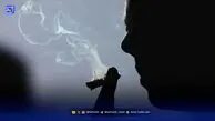 حشیش؛ از سرخوشی تا سقوط