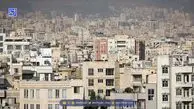 نهضت ملی مسکن