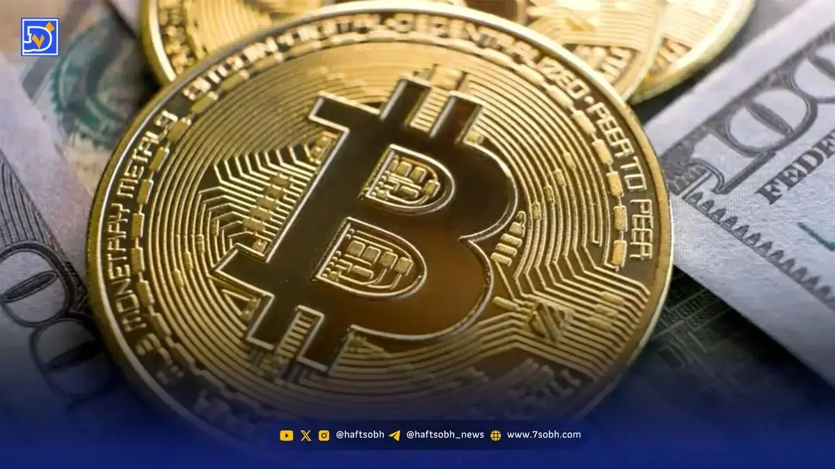 تحلیل قیمت بیت‌کوین (۱۲ شهریور ۱۴۰۴): تثبیت بالای ۱۱۰ هزار دلار در نبرد با ریسک‌های فصلی و انتظار برای داده‌های اقتصادی