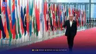 ماموریت مهم رهبری به پزشکیان در سفر به چین