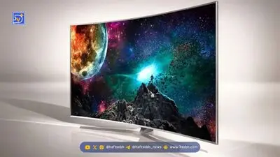 Samsung TV Plus کار نمی‌کند؟ + بررسی راهکارهای رفع مشکل