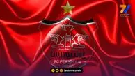 باشگاه پرسپولیس از فردوسی پور شکایت کرد!