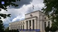کاهش نرخ بهره فدرال رزرو و تاثیر آن بر بازار کریپتو در Q4