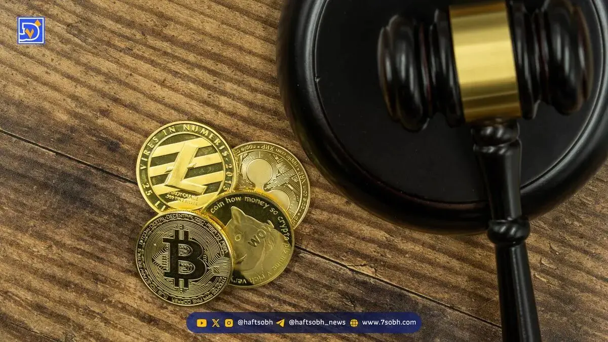 جریمه بانک هلند برای OKX به دلیل فعالیت بدون ثبت‌نام پیش از MiCA