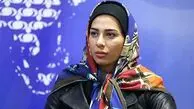 رسمی: ساعی سرمربی تیم ملی بانوان تکواندو شد