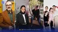 نگاه روز | رویا وحدتی، شاهرخ استنخری، بهاره افشاری و علیرضا قربانی