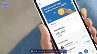 پرداخت با کریپتو پی‌پل: پذیرش گسترده رمزارزها برای فروشندگان آمریکا