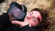 ۵ فیلم مشهور که با گوشی آیفون ضبط شده‌اند!