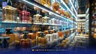 قیمت عطر و ادکلن