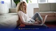 مجرد بودن می‌صرفه؟