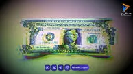 هشدار کاهش تقاضای لحظه‌ای برای بیت‌کوین | تضعیف خرید نقدی، بازار را آسیب‌پذیر کرد