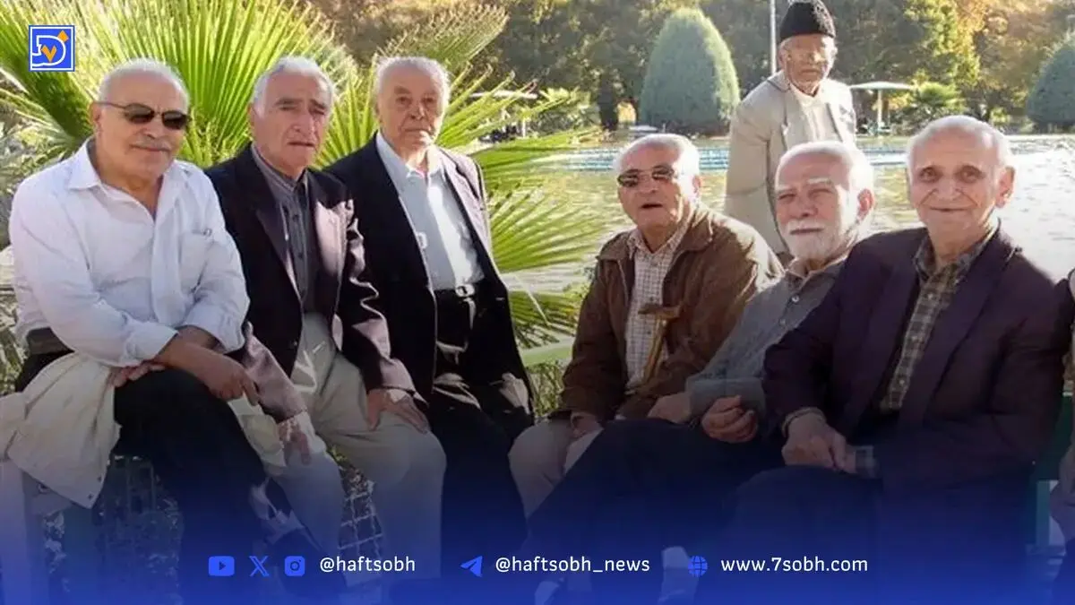 زمان واریز معوقات بازنشستگان تأمین اجتماعی اعلام شد