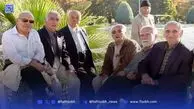 زمان واریز معوقات بازنشستگان تأمین اجتماعی اعلام شد