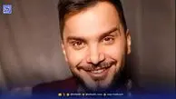بیوگرافی محسن ایزی؛ از دنیای دابسمش تا اسرار زندگی خصوصی