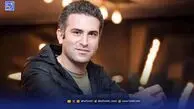 سفر در دنیای مد هوتن شکیبا ؛نگاهی به کمد لباس و استایل