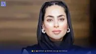 رنگ و بوی استایل سمانه پاکدل و هنر خوش پوشی او