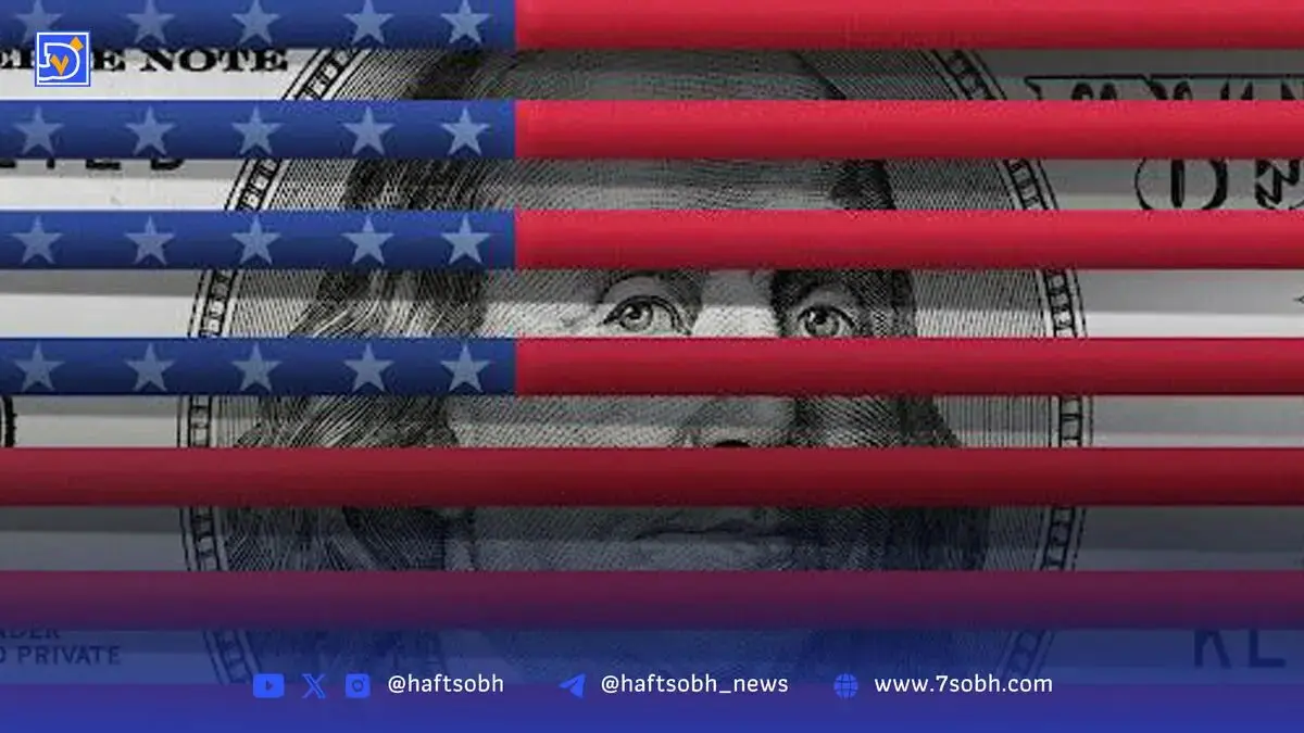 هر سرباز آمریکایی ۱۵ هزار دلار خرج روی دست لهستان می‌گذارد
