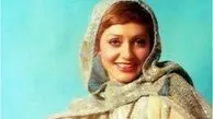 سفر در زمان؛ آخرین عکس گوگوش در ایران سال 1373 + عکس