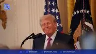 رشد ۱۶ درصدی American Bitcoin خانواده ترامپ در بورس نزدک