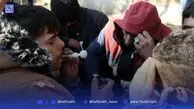 شناسایی ۱۳۹۱ نوع ماده مخدر نوظهور در جهان
