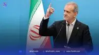 به‌جای حل مشکل به دنبال تغییر افراد هستیم