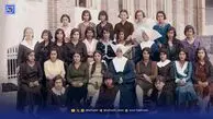 سفر در زمان؛ مدارس در تهران قدیم 80 سال قبل
